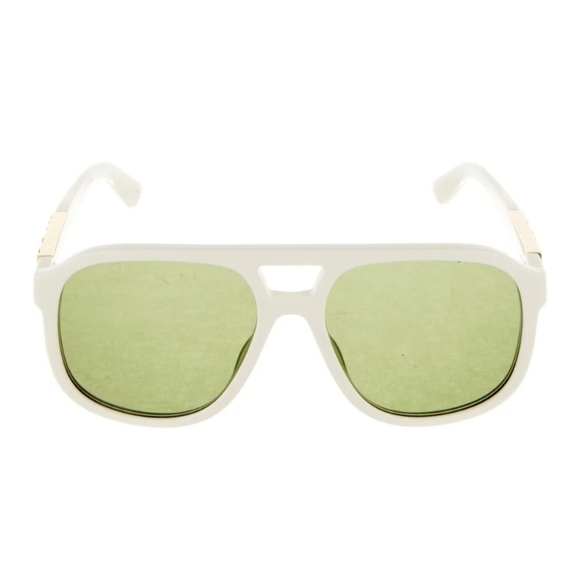 Gucci sunglasses !AUTHENTIC! - Picture 2 of 4